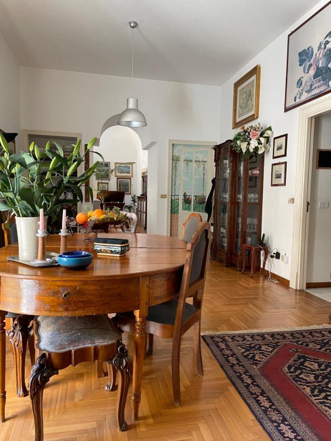 ホテル Da Cristina Palazzo Atanasio パレルモ エクステリア 写真
