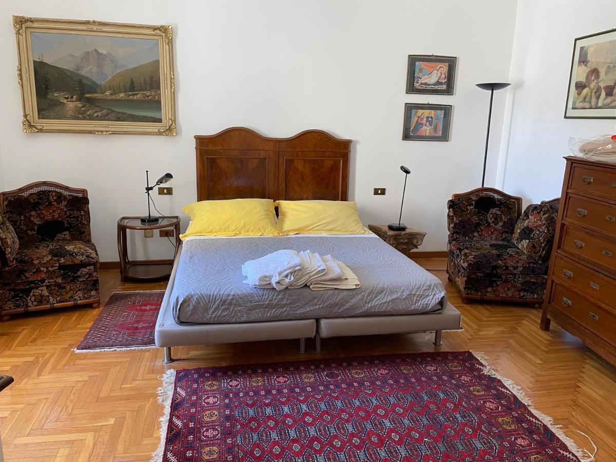 ホテル Da Cristina Palazzo Atanasio パレルモ エクステリア 写真