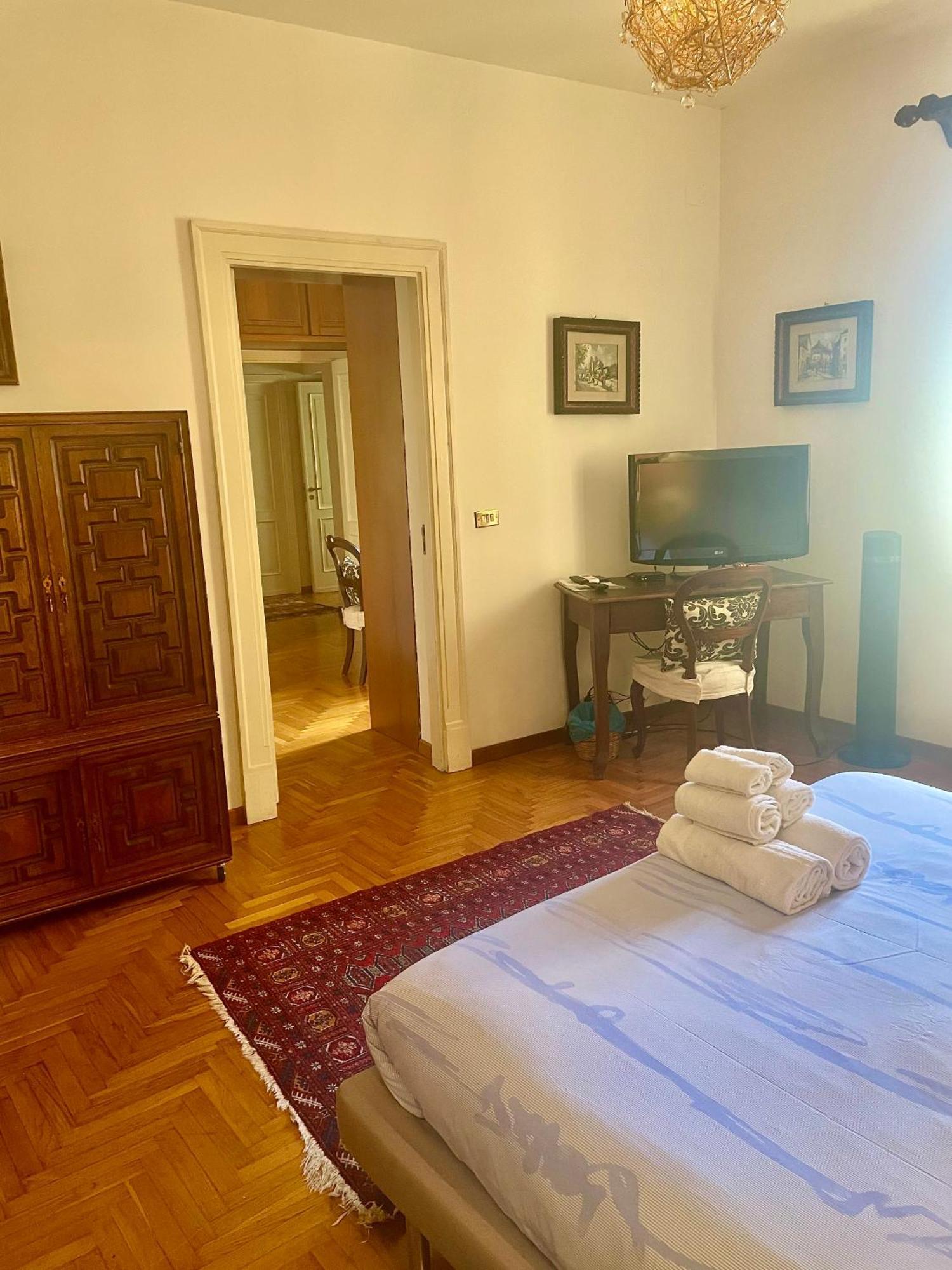ホテル Da Cristina Palazzo Atanasio パレルモ エクステリア 写真