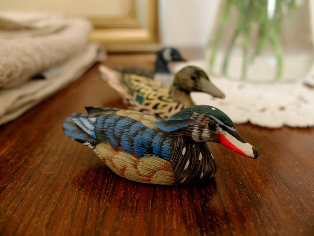 ホテル Da Cristina Palazzo Atanasio パレルモ 部屋 写真