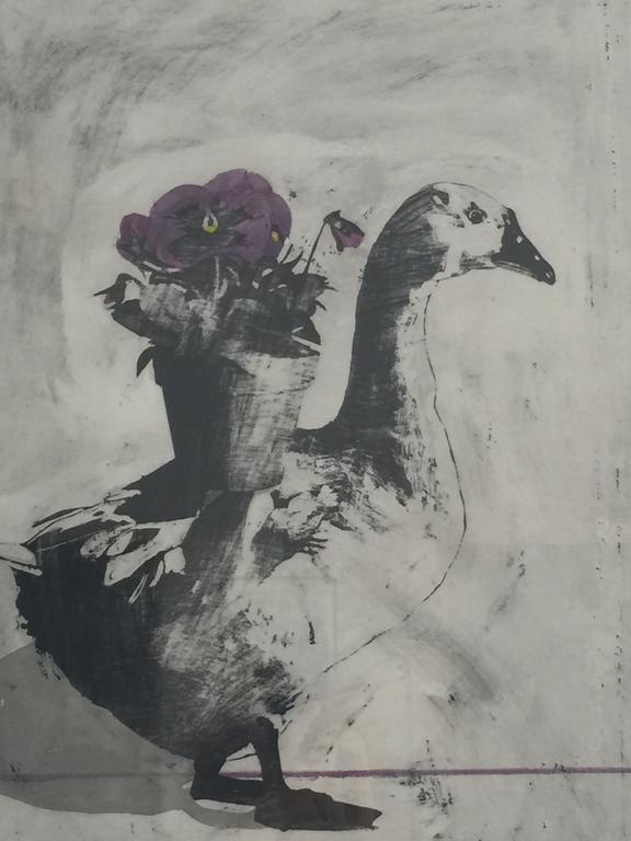 ホテル Da Cristina Palazzo Atanasio パレルモ エクステリア 写真