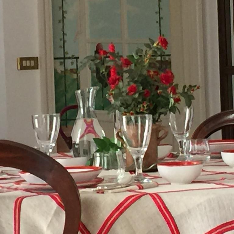 ホテル Da Cristina Palazzo Atanasio パレルモ エクステリア 写真